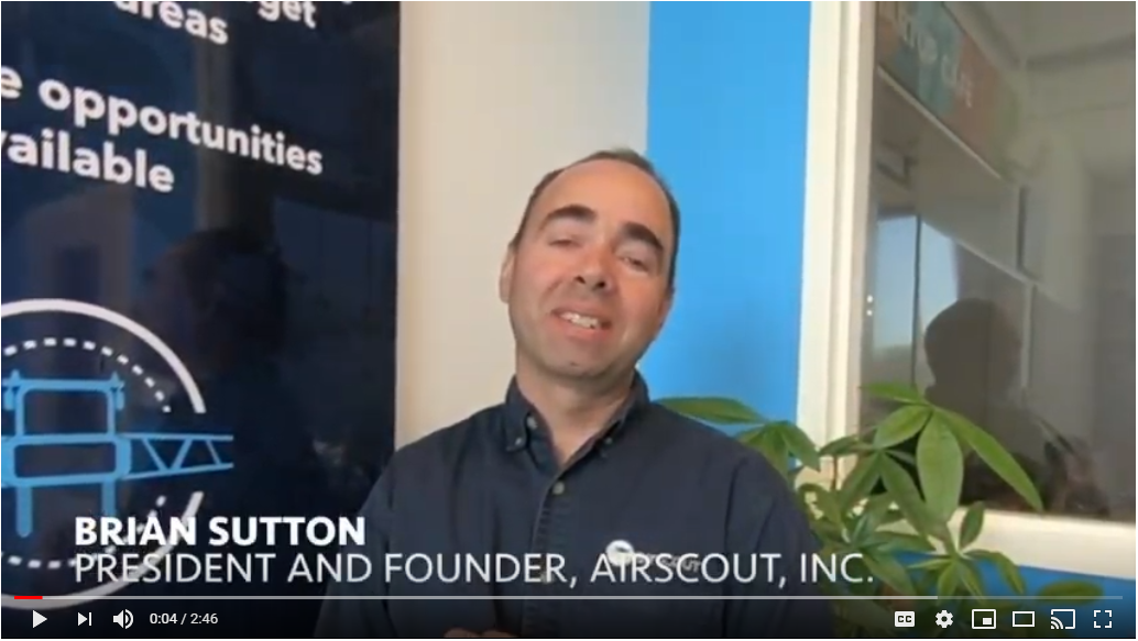 AirScout-Video-clip-with-Brian.png