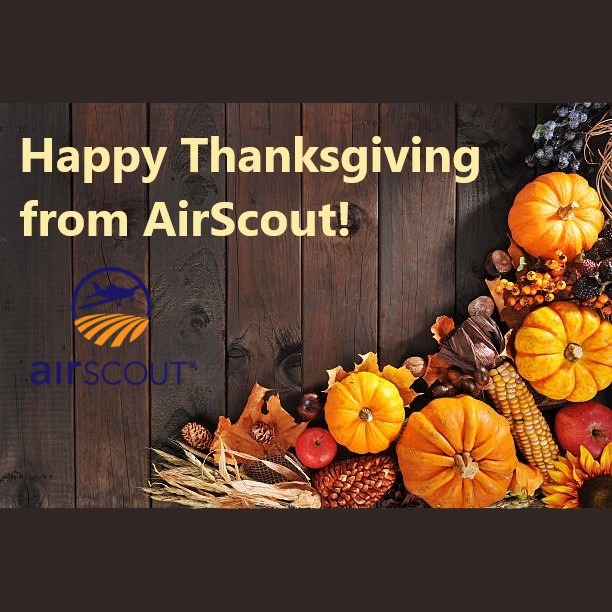 AirScout_Thanksgiving1.jpg